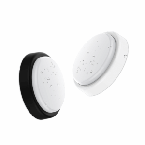 Sidekick IP65Bulkhead