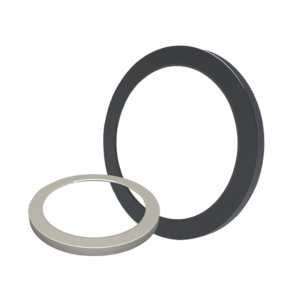 IRIS Panel Accessories