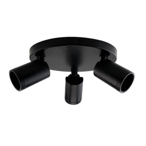 Coastline PC Surface Mount Fixtures