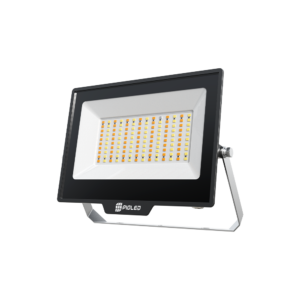 50W Patrol V2 Day and Night Sensor Floodlight