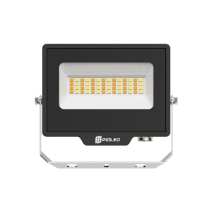 20W Troi 3CCT LED IP65 Floodlight