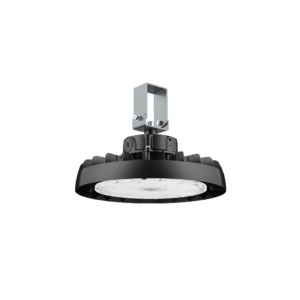 IP65 Ranger 3 in 1 Dim UFO Highbay