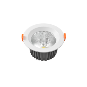 IP44 Punch V2 3CCT Downlights
