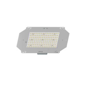 Retrofit Aluminium Modules
