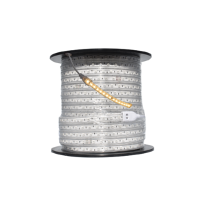 230V IP65 Rope light - 20cm cut