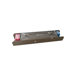 12 and 24V LED Drivers